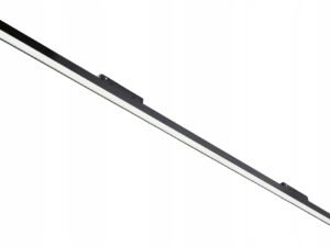 Linijinis apšvietimas