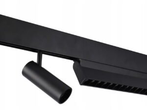 Kryptinis apšvietimas